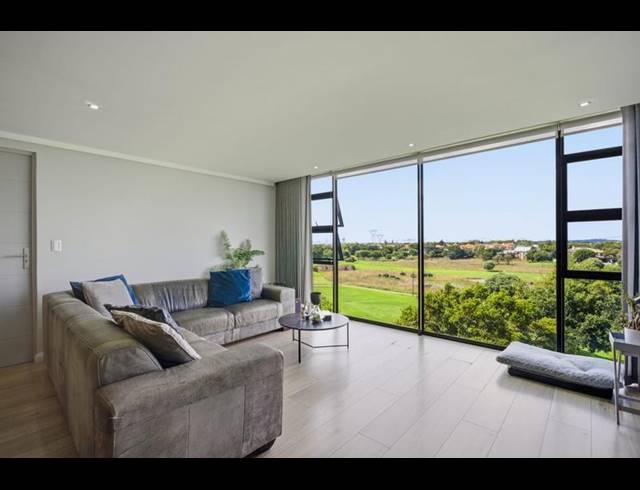 2 BEDROOM APARTMENT FOR SALE IN ASCEND TO MIDSTREAM